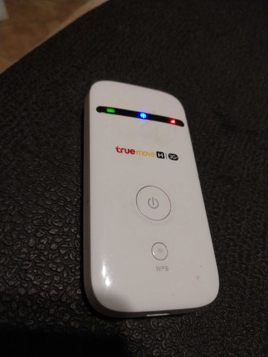 Продам модем zte mf65