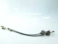 Cabo Mercedes-Benz Vito / Mixto Caixa (W639)