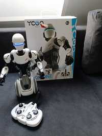 Interaktywny Robot Ycoo neo