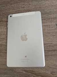 Планшет ipad mini модель A1455