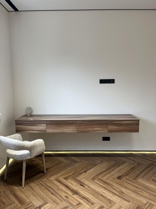 Таунхаус (від забудовника) 105м² та 1.3сотки 5км до Осокорки Славутич