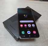 Samsung Galaxy S22 8/256