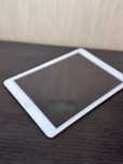 Ipad 8 , 128gb , gold