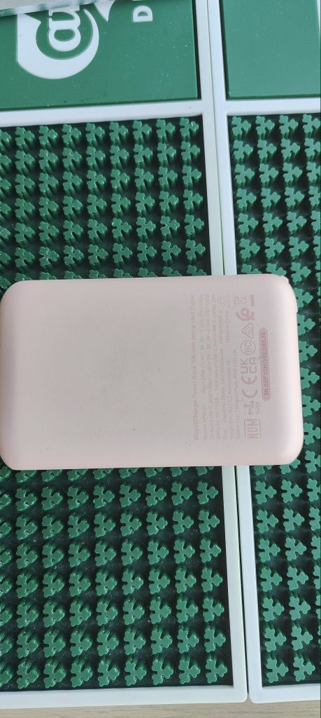 Powerbank Belkin 10000 Ma