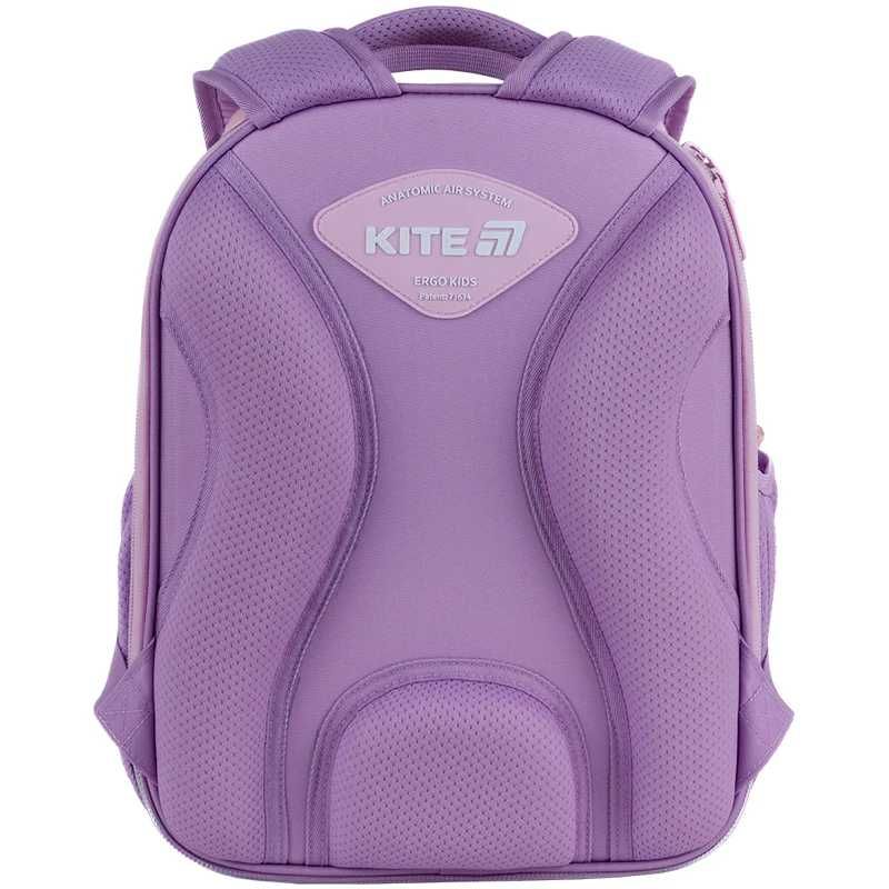 Шкільний набір Kite Hello Kitty SET_HK25-555S рюкзак, пенал сумка Кайт