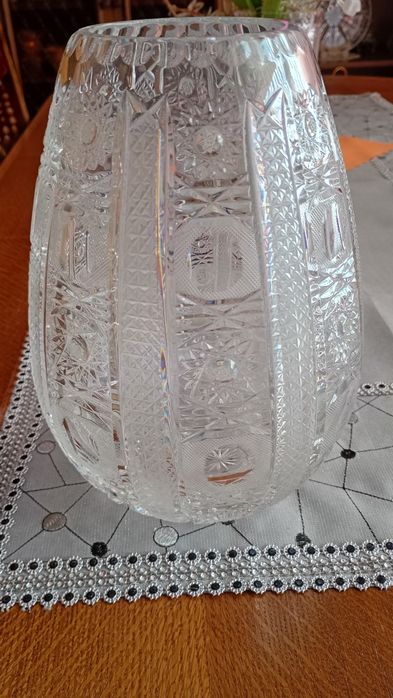 Kpl kryształów 3 szt