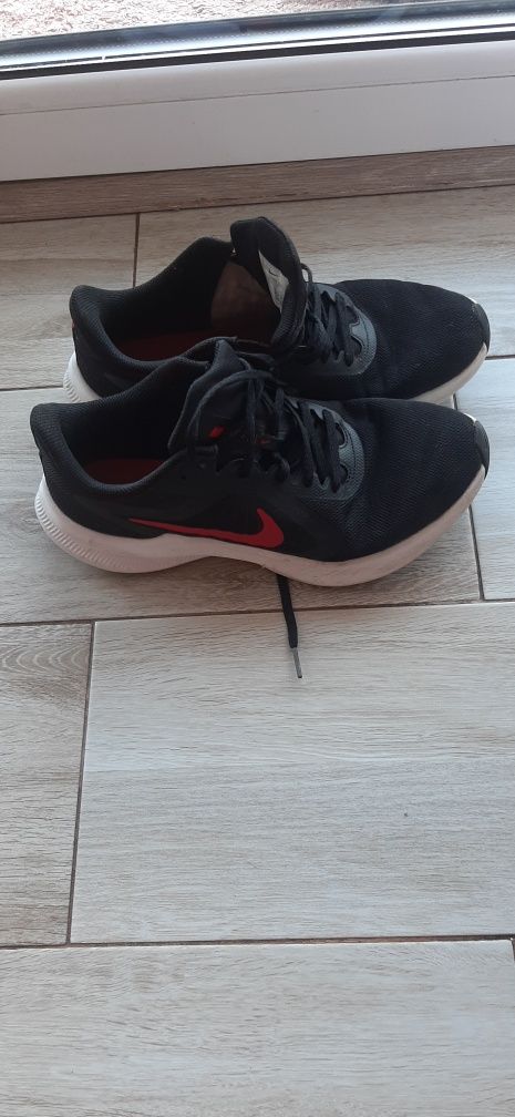 Buty męskie nike