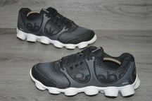 Продам кросівки Фірма Reebok ATV 19 Plus + .