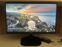 Monitores perfeito estado