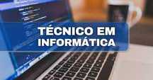 INFORMATICA, VENDAS E SERVIÇOS para você e sua empresa.