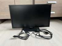 Продам монітор samsung S23C650D