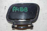 AUDI A4 B8 ZAŚLEPKA SPRYSKIWACZA LAMPY LEWA 8K0955275