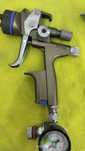 Pistolet lakierniczy SATA IWATA