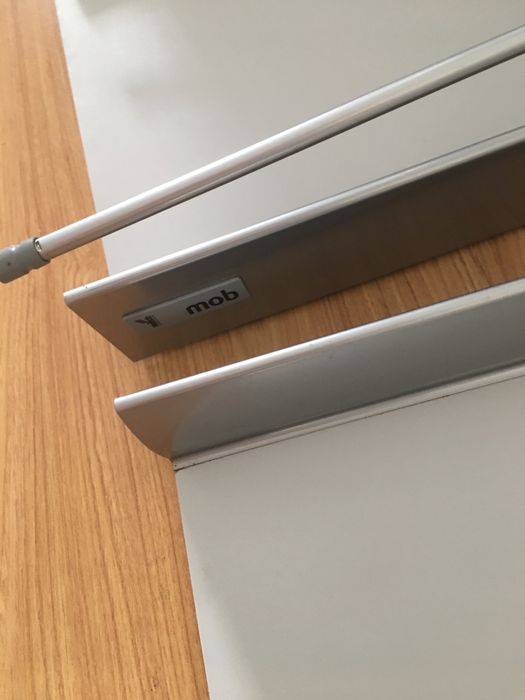 Moveis de cozinha mob vendo junto/separado