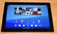 Sony Xperia Z4 Tablet SGP712 IGO Track 2023