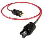 Nordost HEIMDALL 2 - Kabel zasilający - 1,0M /zaproponuj cenę !