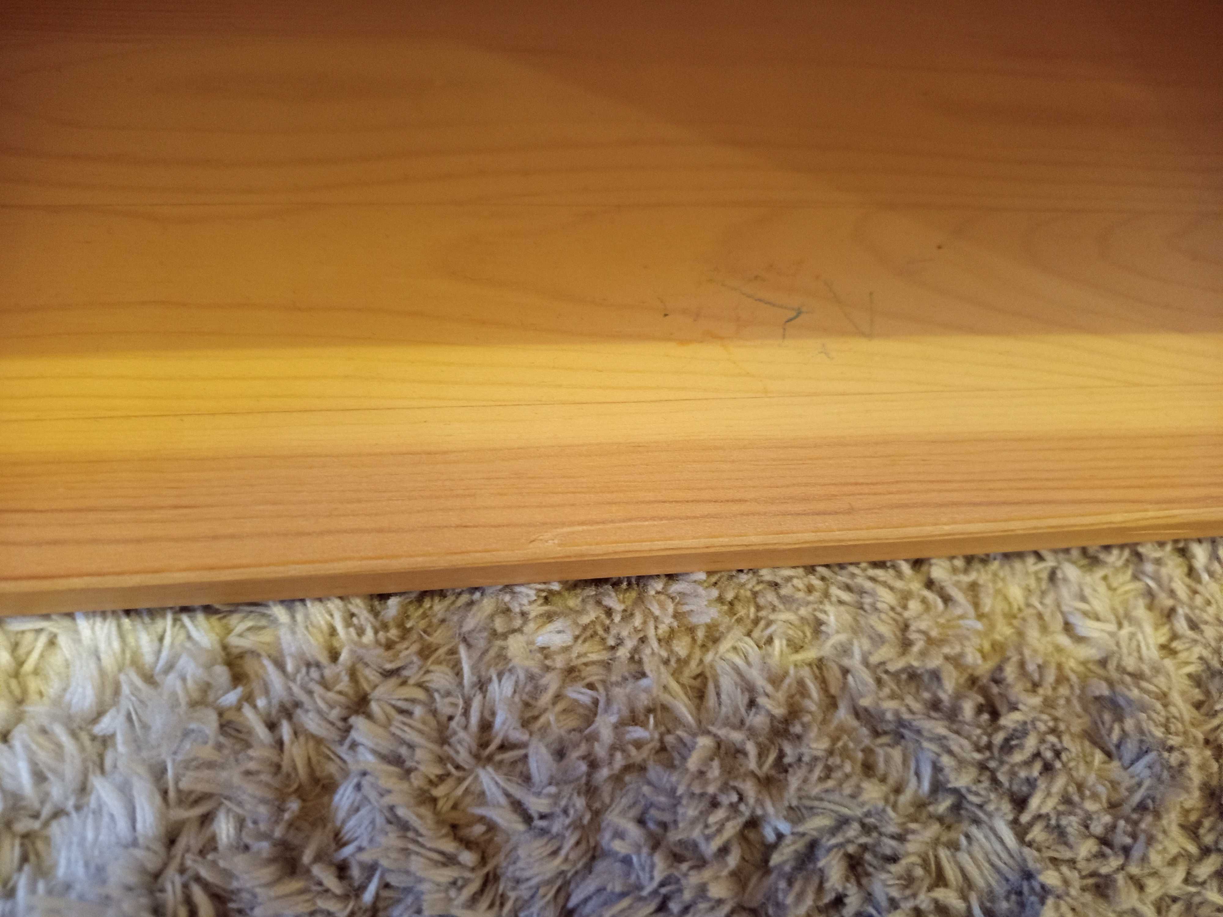 Szafka półka dla dzieci  Ikea domek