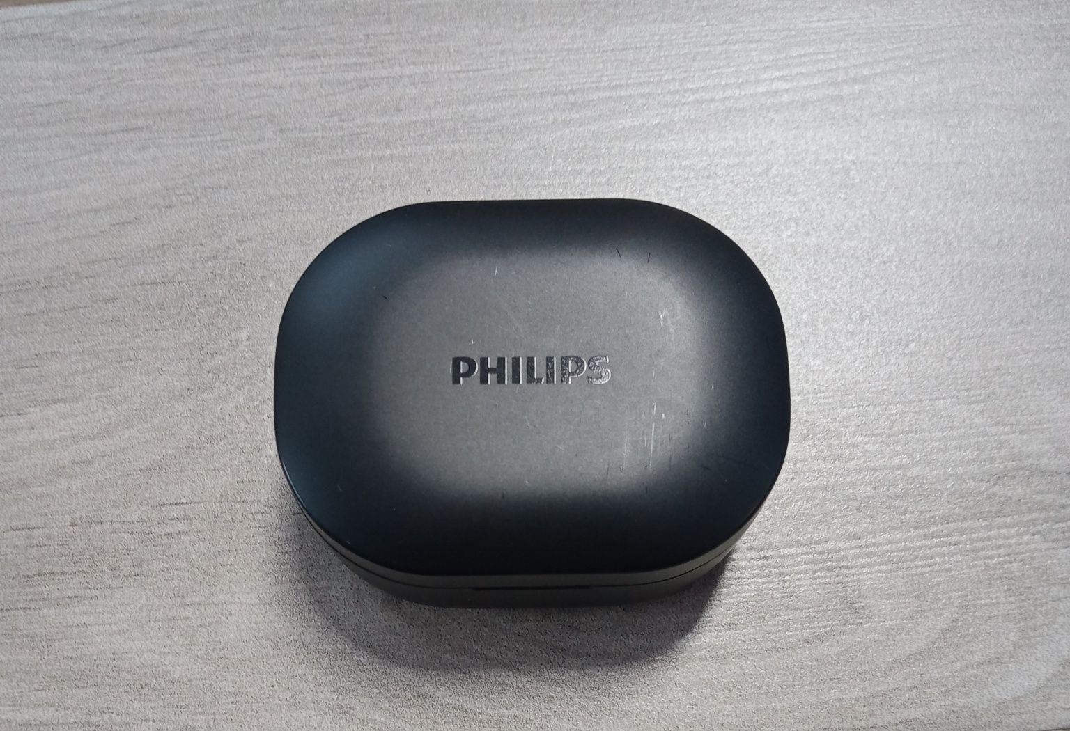 Słuchawki bezprzewodowe Philips 7000 Series