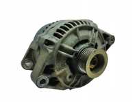 OPEL VECTRA B 2.0 ALTERNATOR 90356897