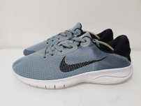 Кроссовки мужские Nike Flex Experience Run 11 р. 44