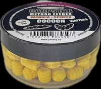 Wafters Cocoon Wanilia Scopex 11mm 25g