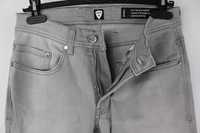 Якісні Звужені джинси Strellson Slim FIt Оригінал Швейцарія W30/L32