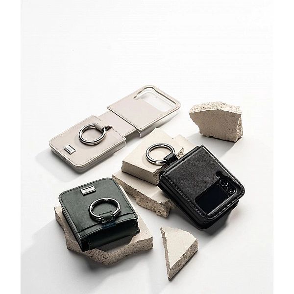 Ringke etui do Galaxy Z Flip 4/5g obudowa case cover plecki pokrowiec
