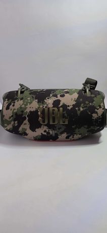 *** Głośnik JBL XTREME 4 MORO * PASEK * BDB * Komis Easy Cash ***