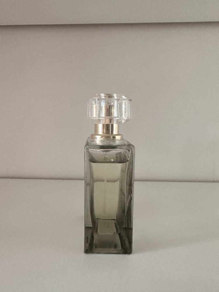 Perfumy mohito dream shell
