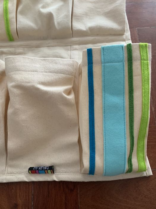 Candeeiro quarto criança EXCELENTE