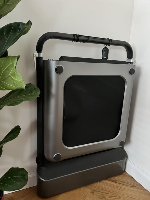 Bieżnia składana KINGSMITH