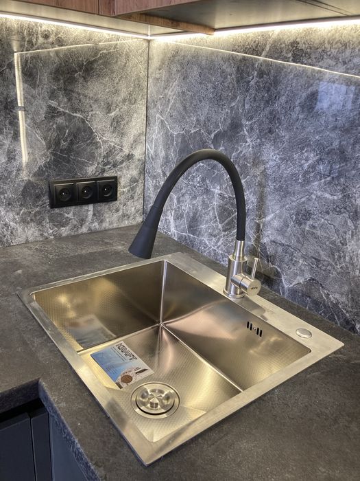 Продам 1к/квартиру 40м/кв., 7/9 ЖК Казка (ЖК Сказка)pp3.