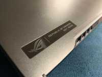 Laptop ASUS ROG Zephyrus G14 R7-4800HS 24GB RAM 1TB SSD GTX 1650 TI