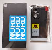 OnePlus Nord CE3 Lite 5G 8\256GB