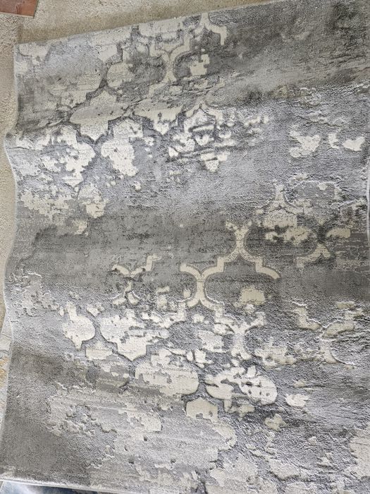 Vendo passadeiras tipo fechane