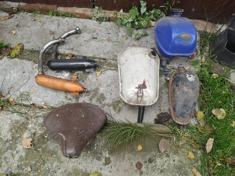 Дырчик.Рига7, рига 13. 902. д4. Д5. вилка