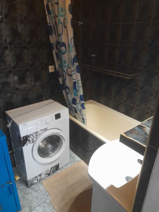 Kwatera pracownicza