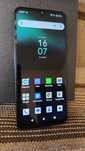 Cubot P80 ,8-256GB