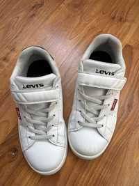 Buty LEVIS avenue r.30