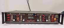 Zasilacz warsztatowy KB-6118 Coprabia Opole