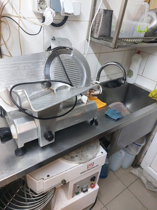 Продам готовый бизнес