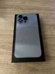 iPhone 13 Pro 128GB Sierra Blue