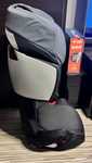 Fotelik samochodowy Cybex 9-36 kg C-Large