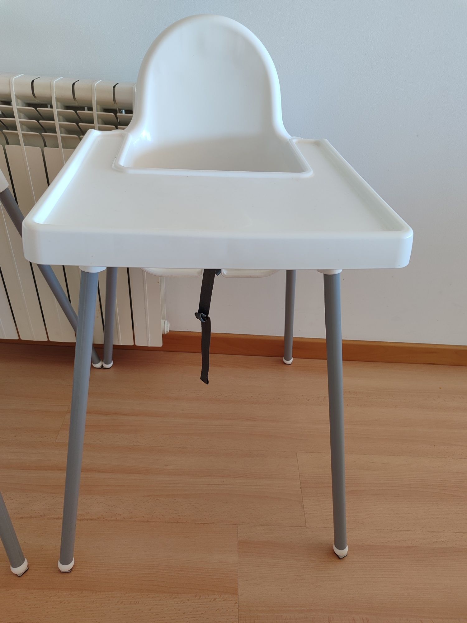 Cadeira ikea - 1 unidade