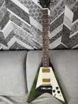 Sprzedam gitarę elektryczną