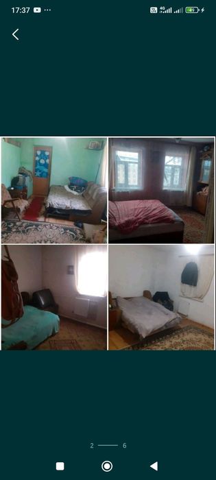 Продам дом от собсвеника