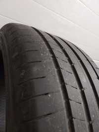 Opony dunlop sport maxx rt 2 SUV 275/40 r20