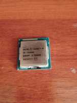 Продам процесор intel cor i9 10900k