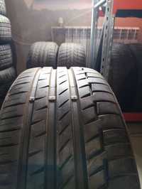 Шина 225/45R17 94Y XL Continental Premium Contact 6