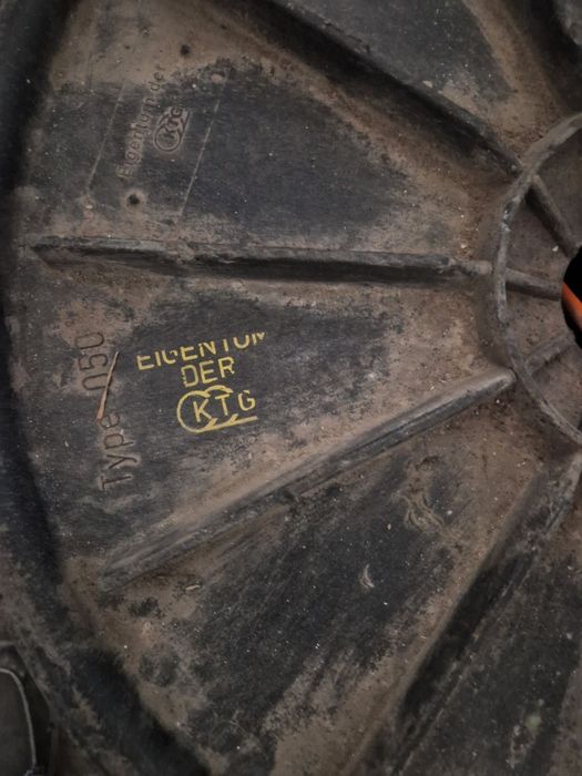 Интернет Кабель до 100 мгб